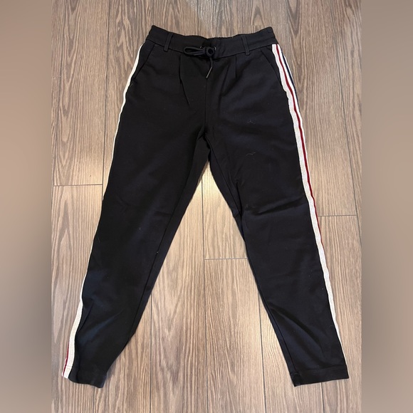 ONLY Jogging Pants size S - Picture 2 of 2